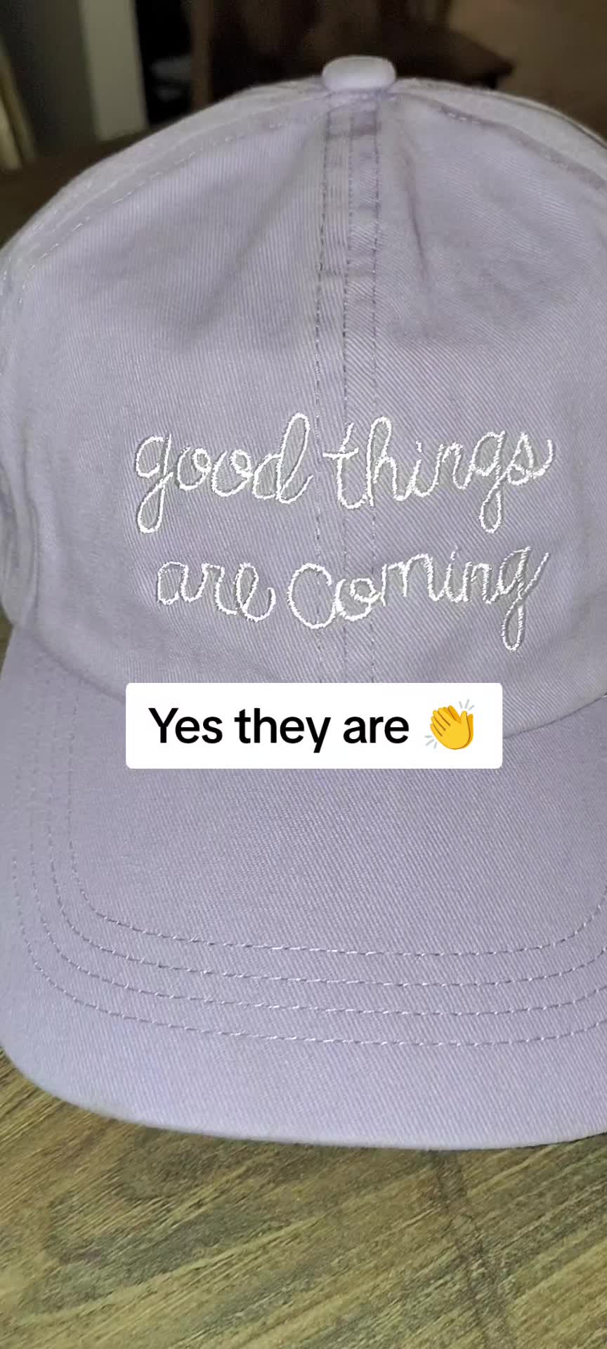 @ShopWithAmanda