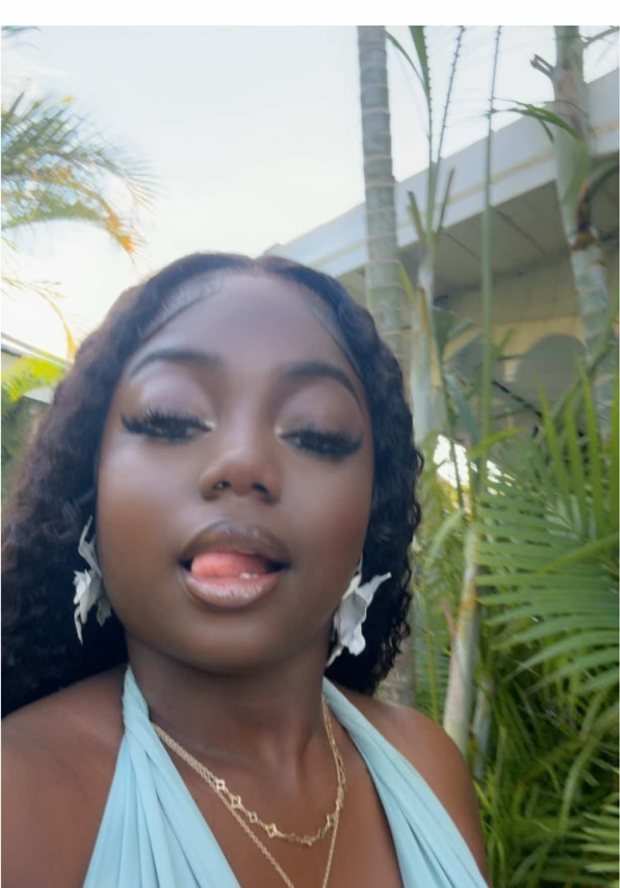 @Anna ۵ Kay🎀🧸