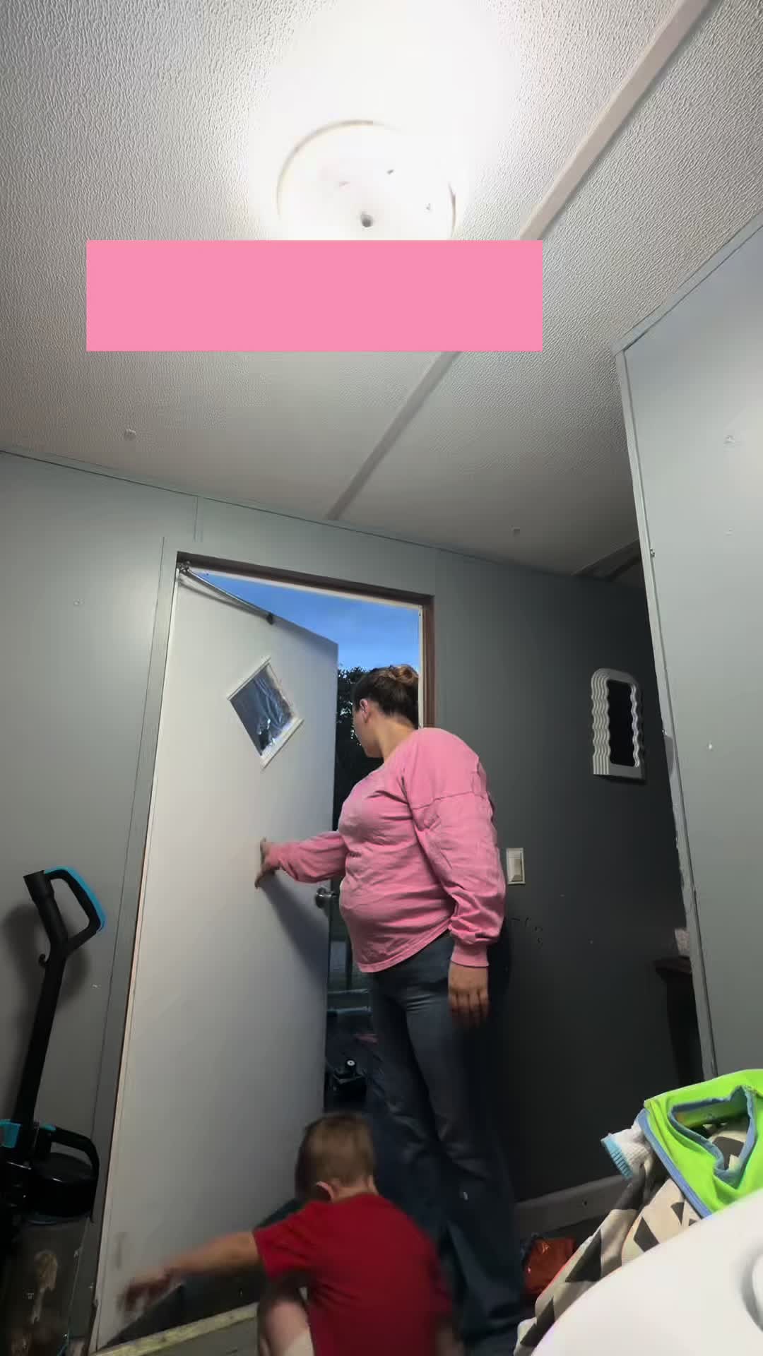 @Daniella