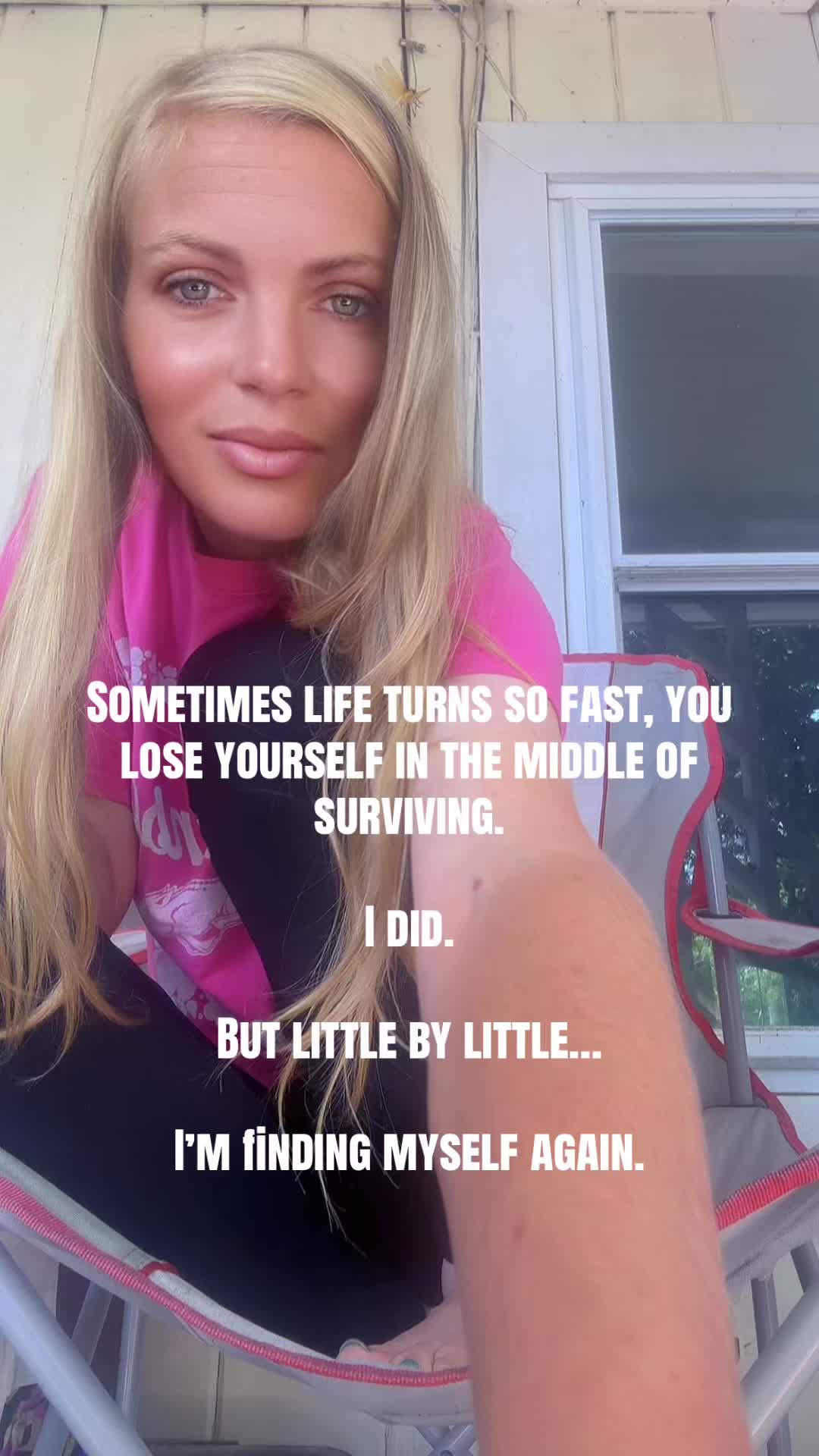 @jami3lynn06