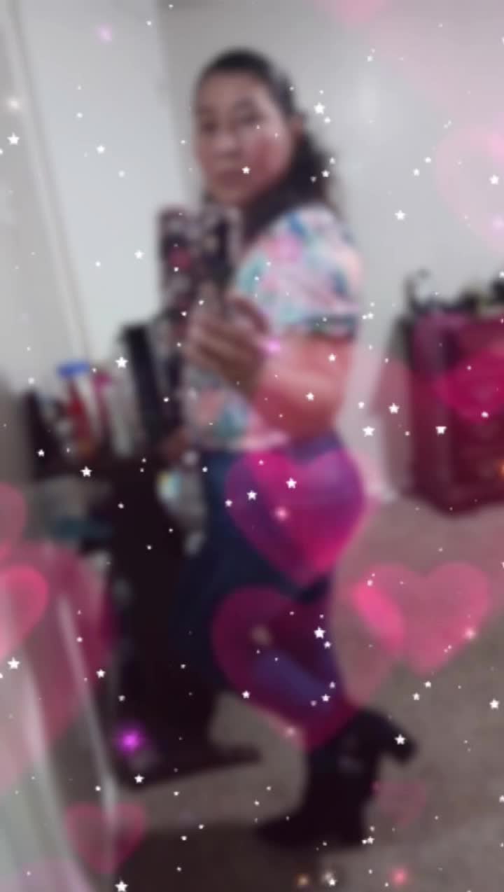 @yesicaalvarez979