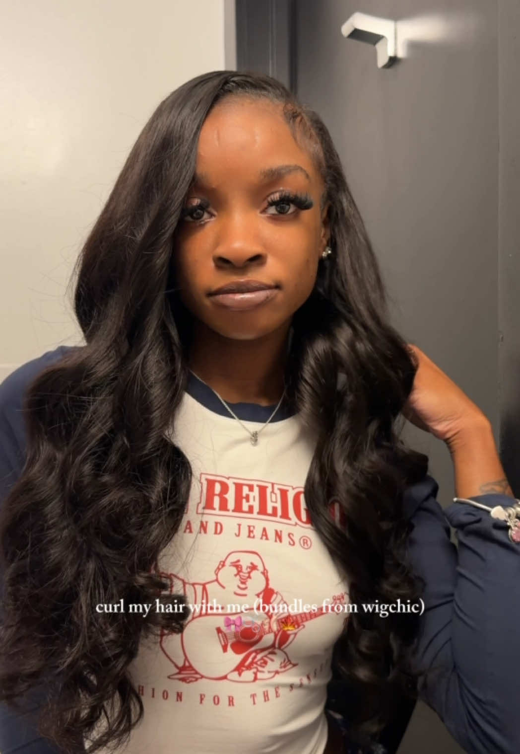 @theasiahrenee🫧🩰