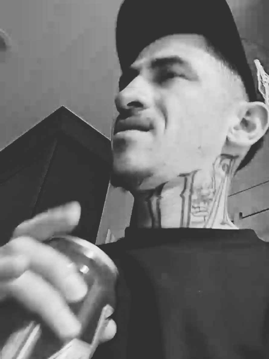 @Retnuh
