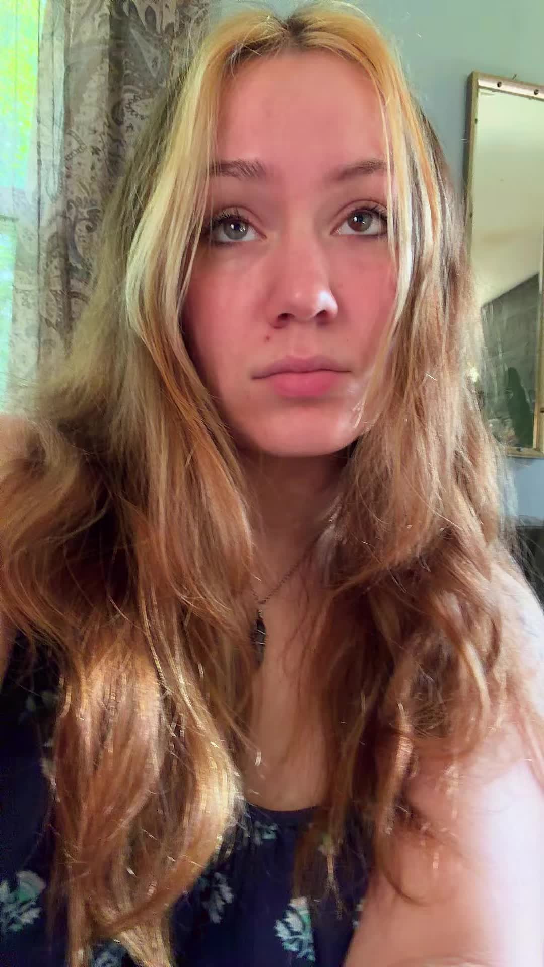 @milfmom