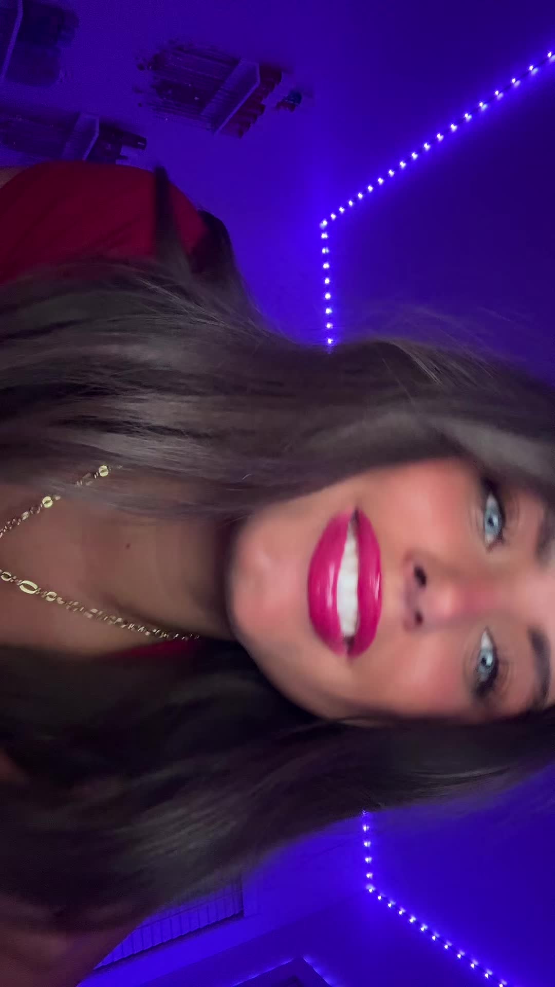 @😏😏😏😏