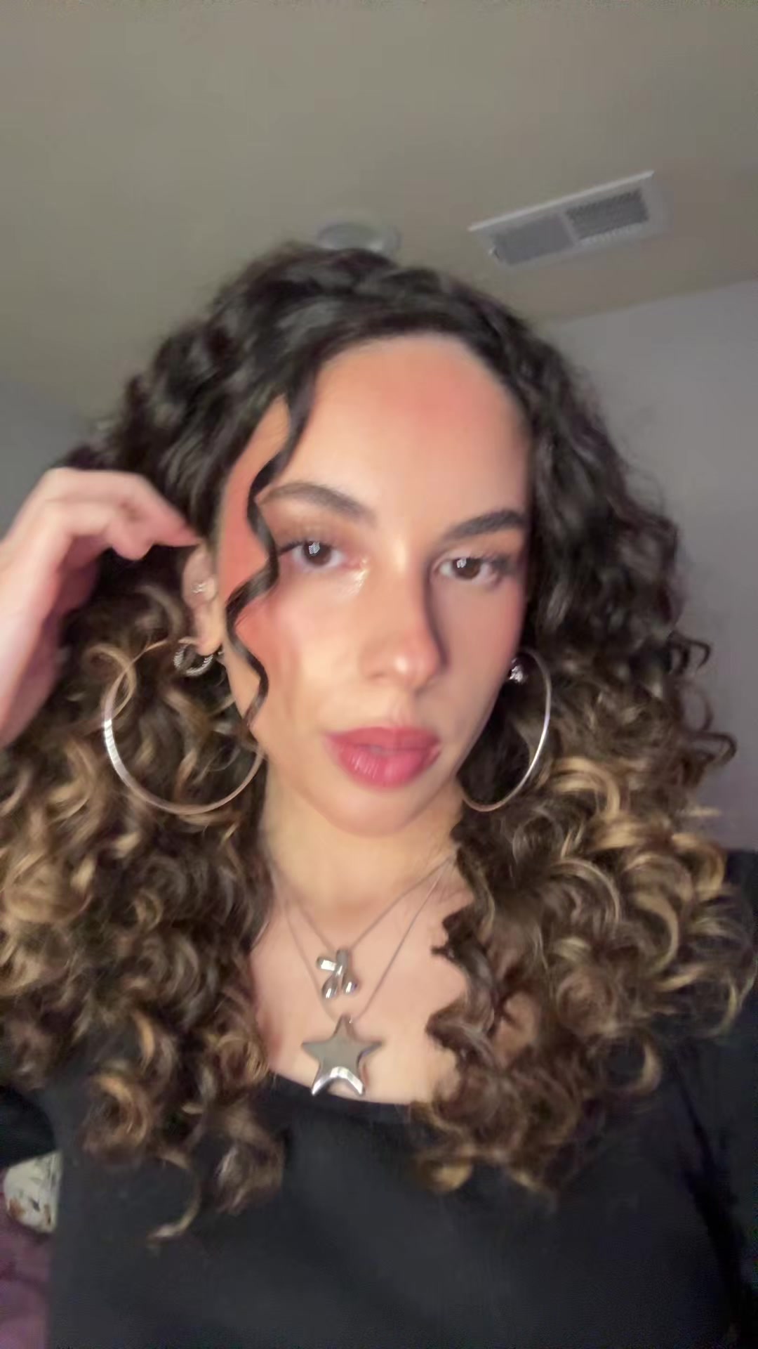 @kiannah