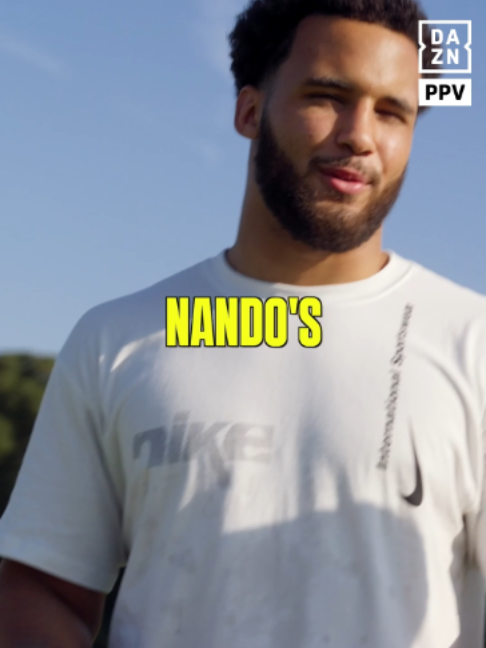 @DAZNBoxing