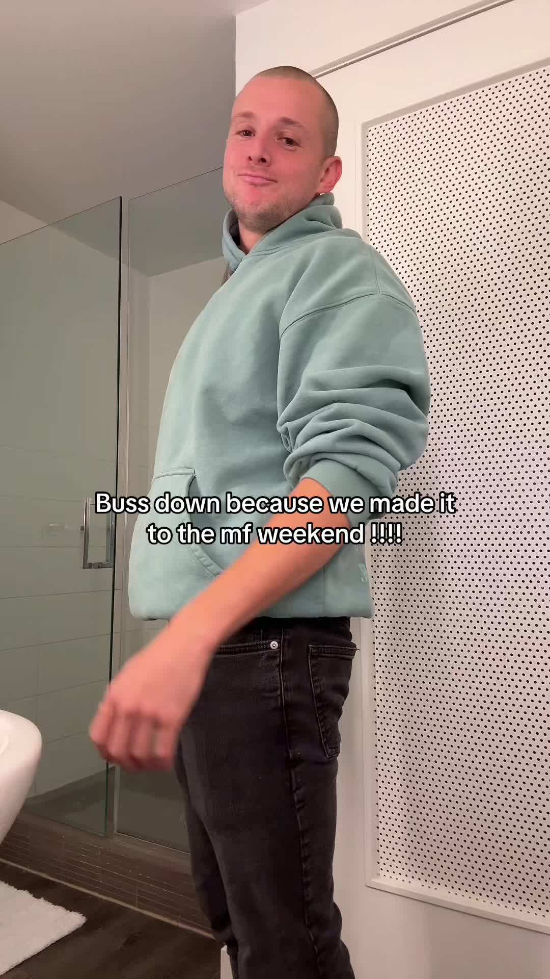 @Bj 🦋