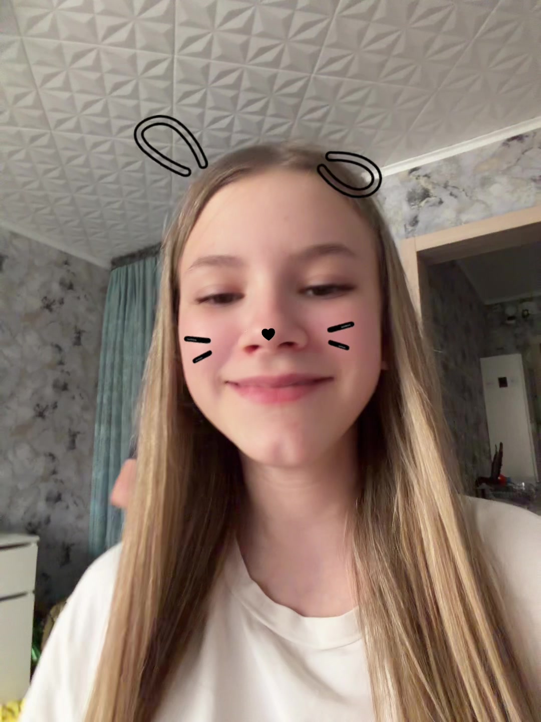 @евангел🪽