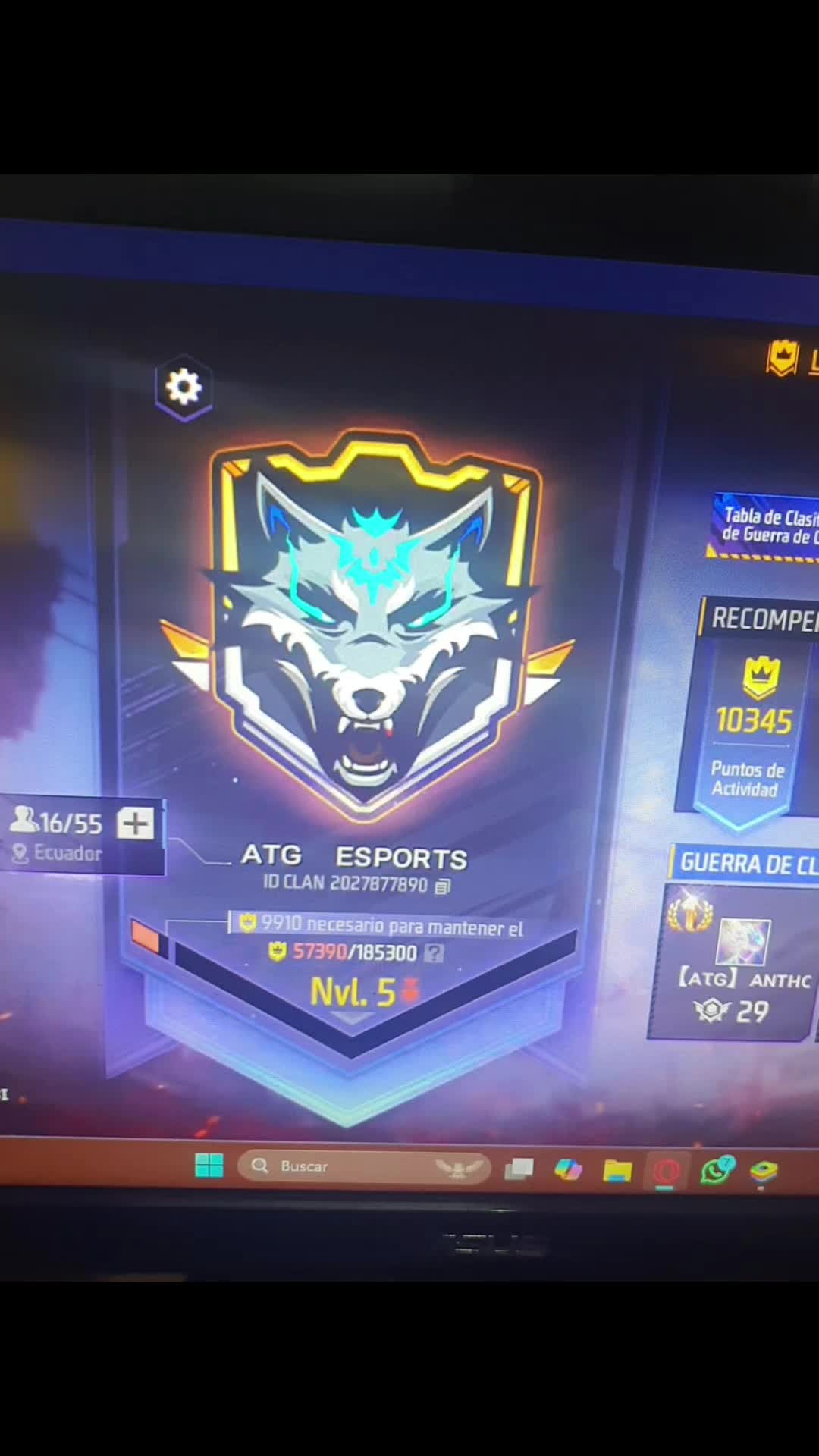 @Alpha10YT