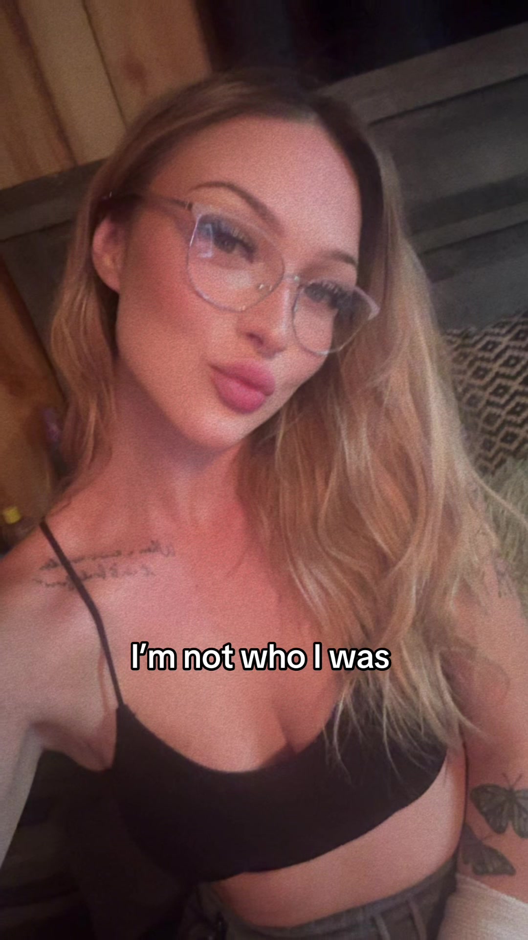@Kiaraaa101