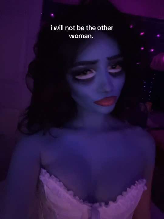 @B R I T T A N Y