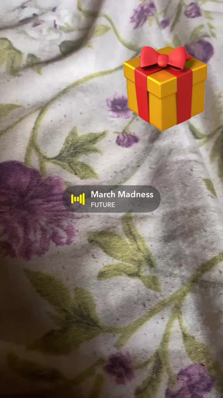 @dwettlyfe