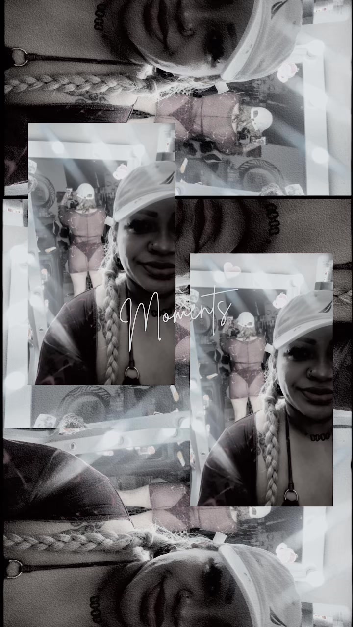@Mona de mi vida🤍❤️🩹❤️🗝️