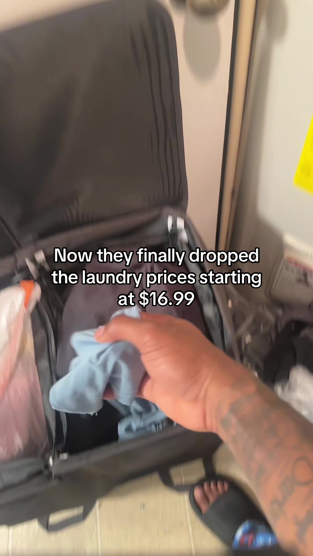 @Daily | Shopping Deals