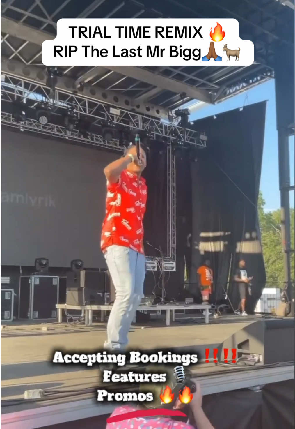 @iamlyrik