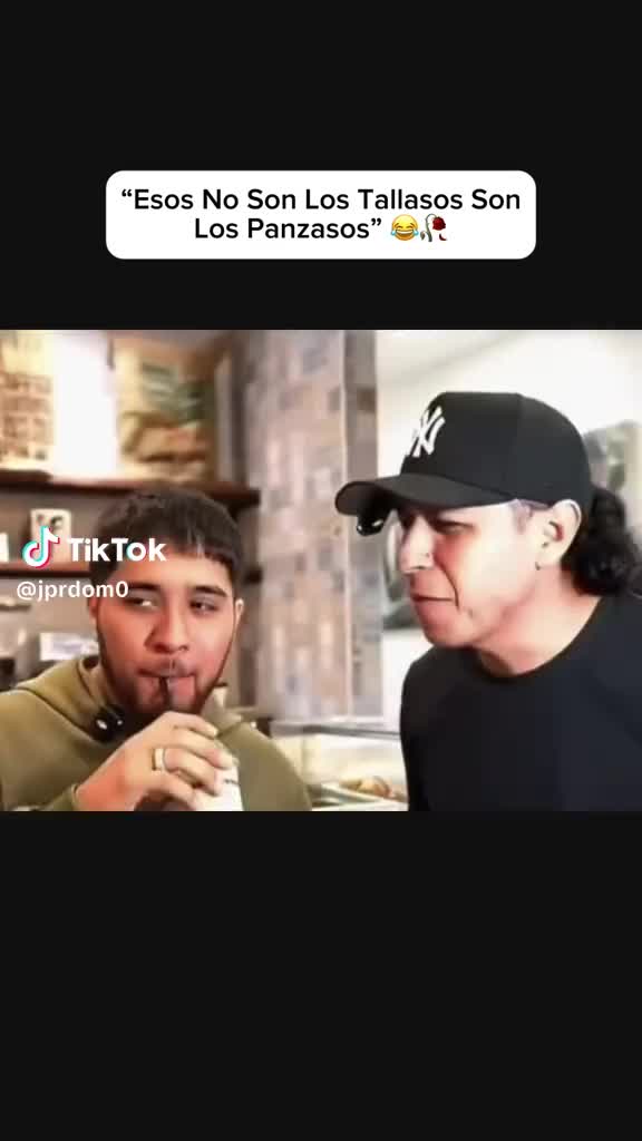 @Giovanni Diaz🇺🇲