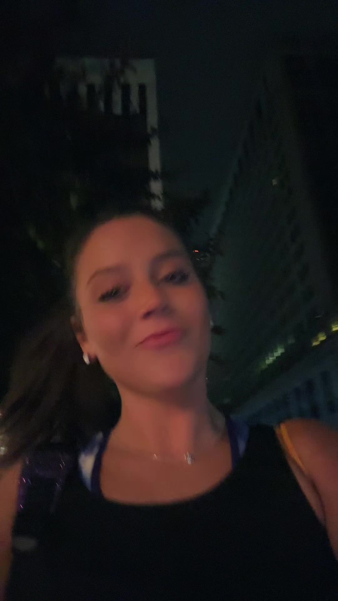 @syd g <3