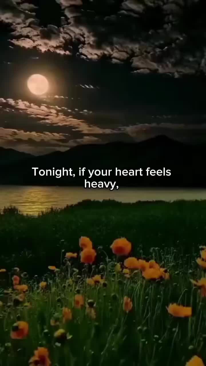 @Zion Elijah