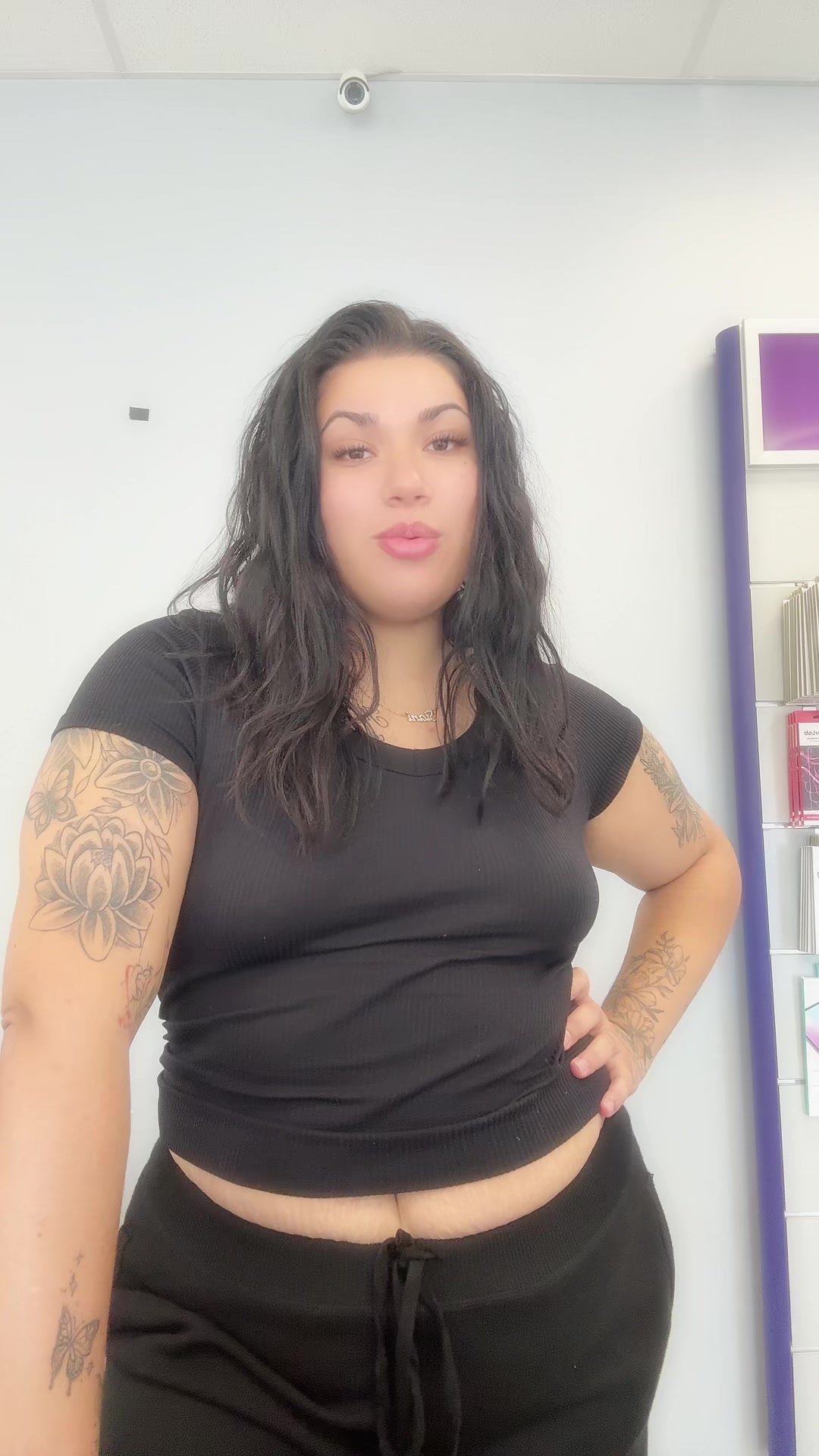 @yagurll_nani