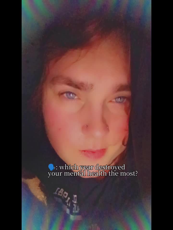 @MsFallenAngel