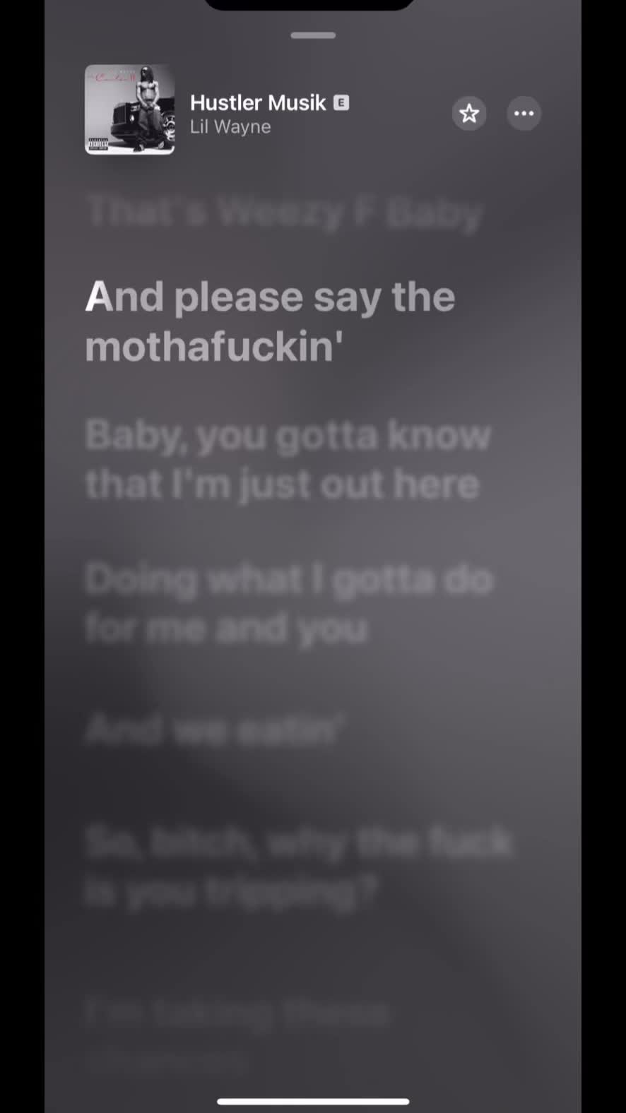 @allmusiclyricsss