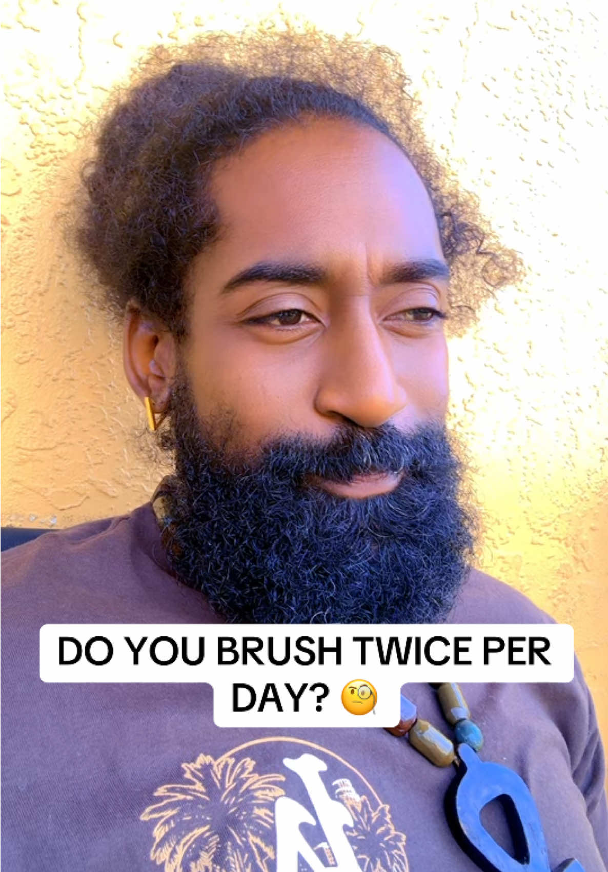 @OneGuchii | DiTravela 🇯🇲
