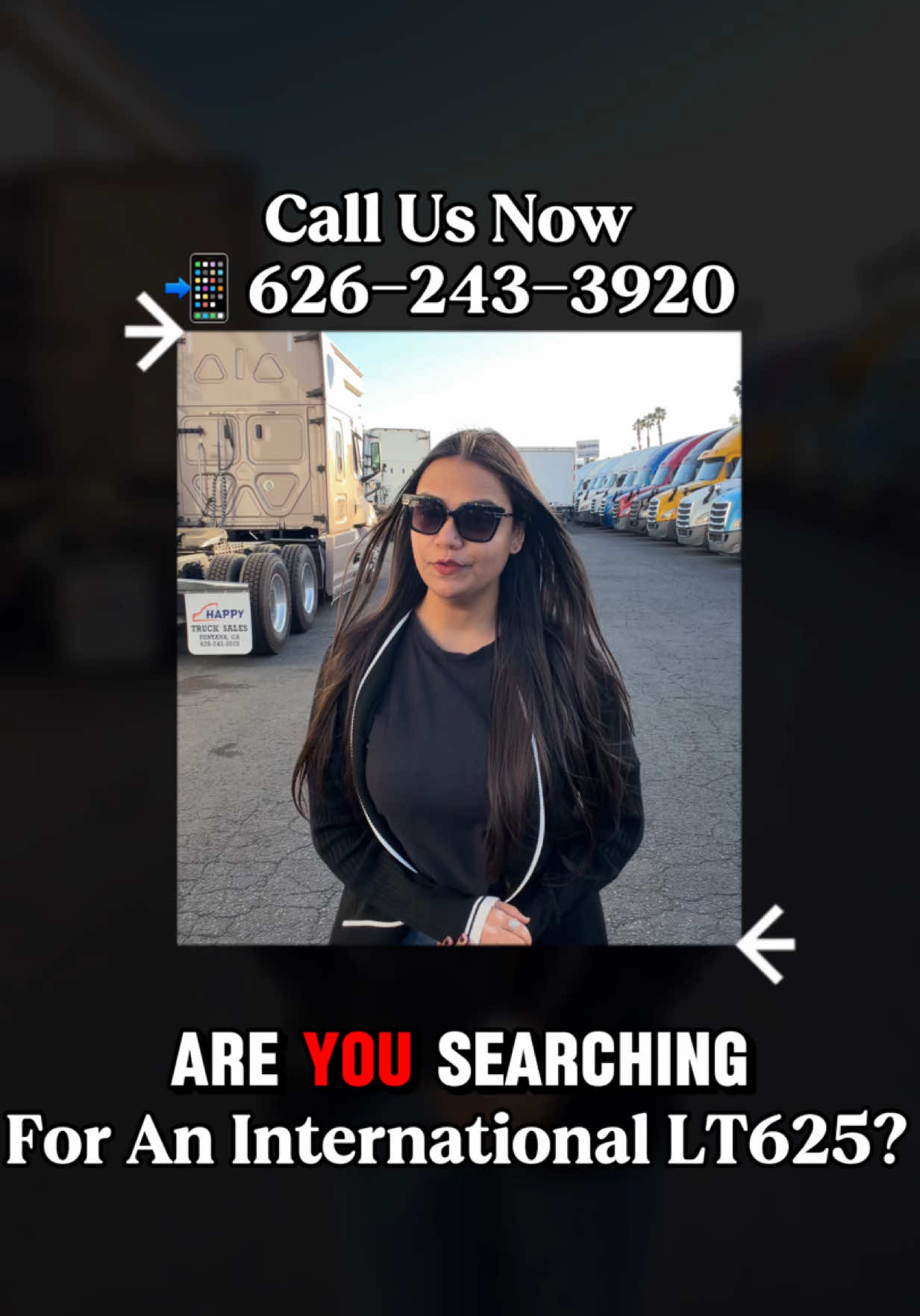 @HAPPYTRUCKSALESINC