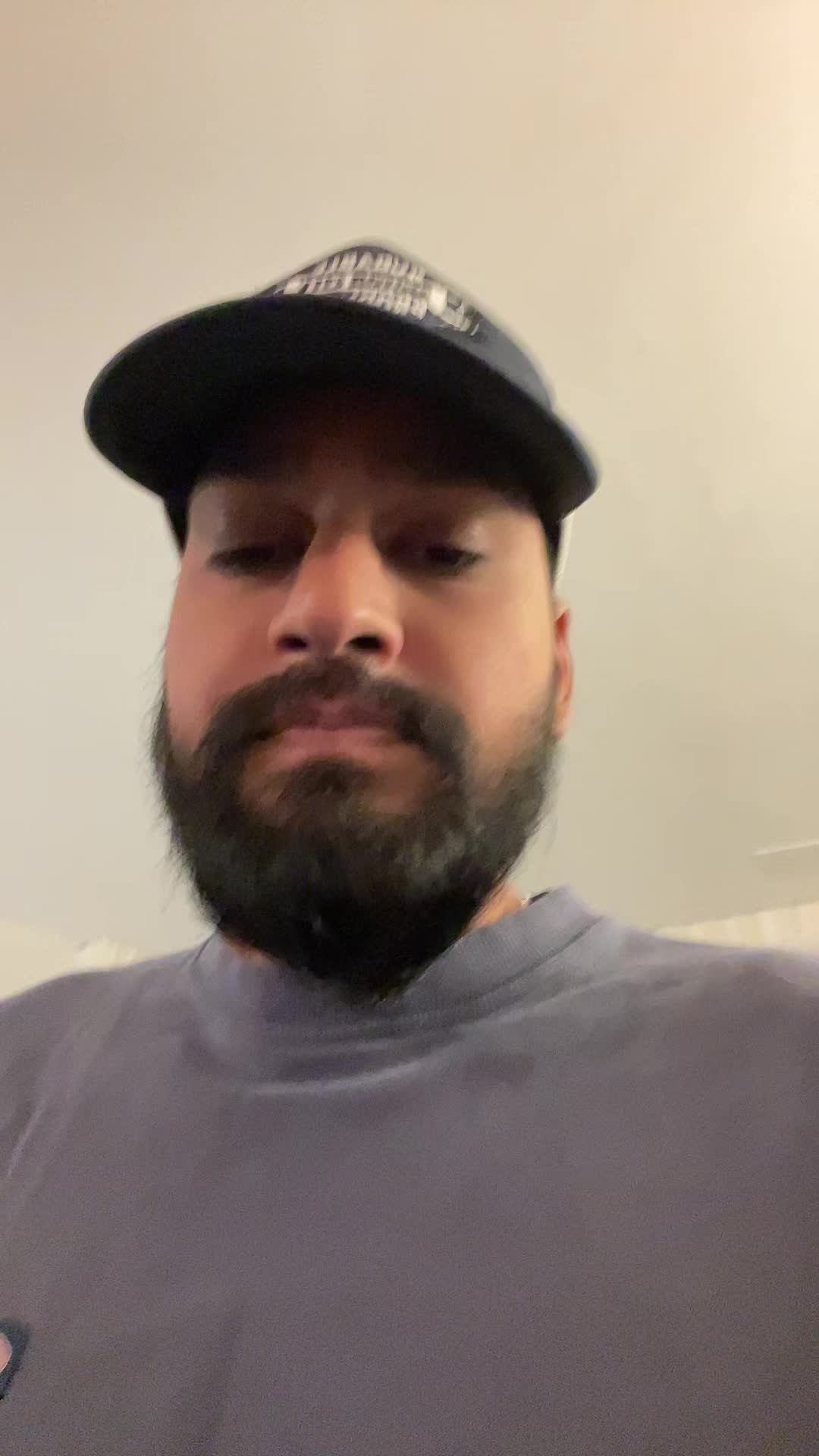 @Yash Patel
