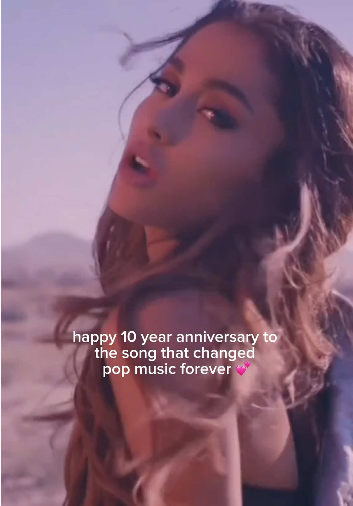 @1824