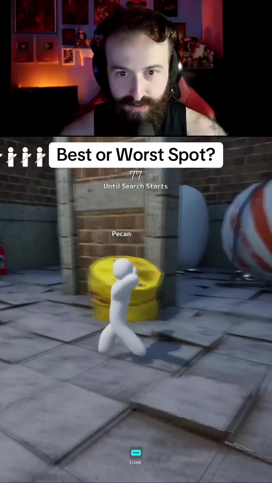 @pecangaming