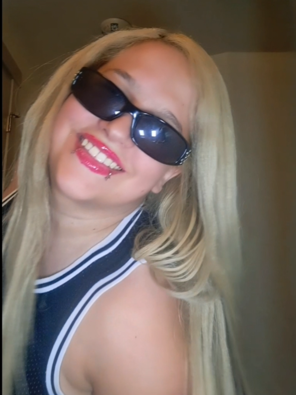 @thicclicious