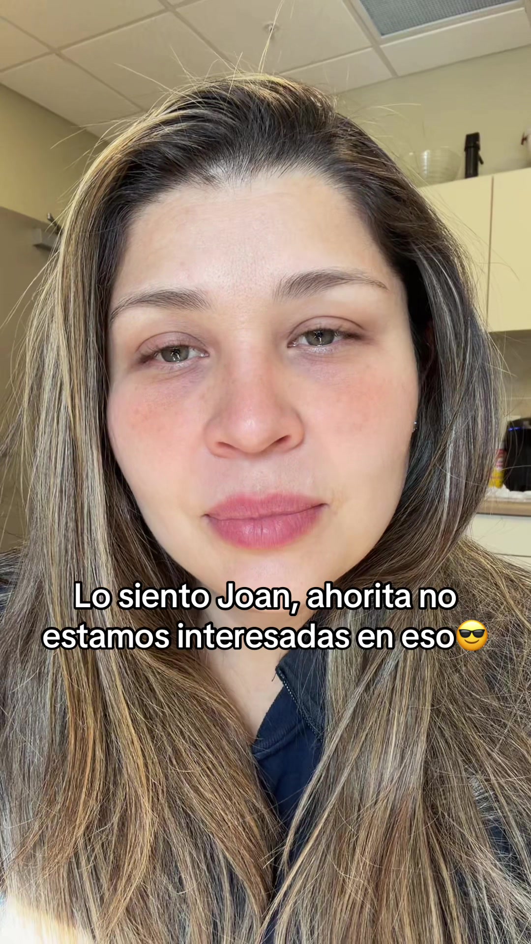 @DianaRuiz2023