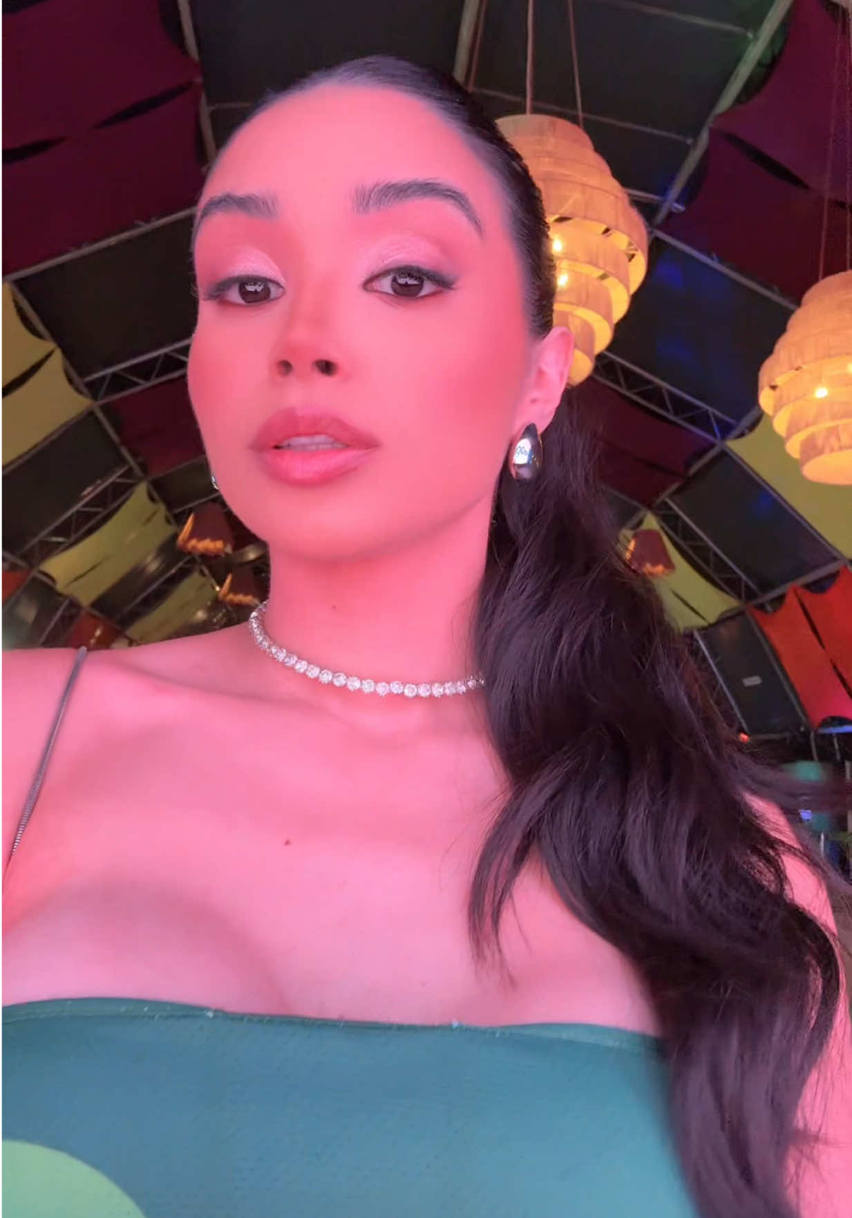 @❤️🔥 Luisa 🦖