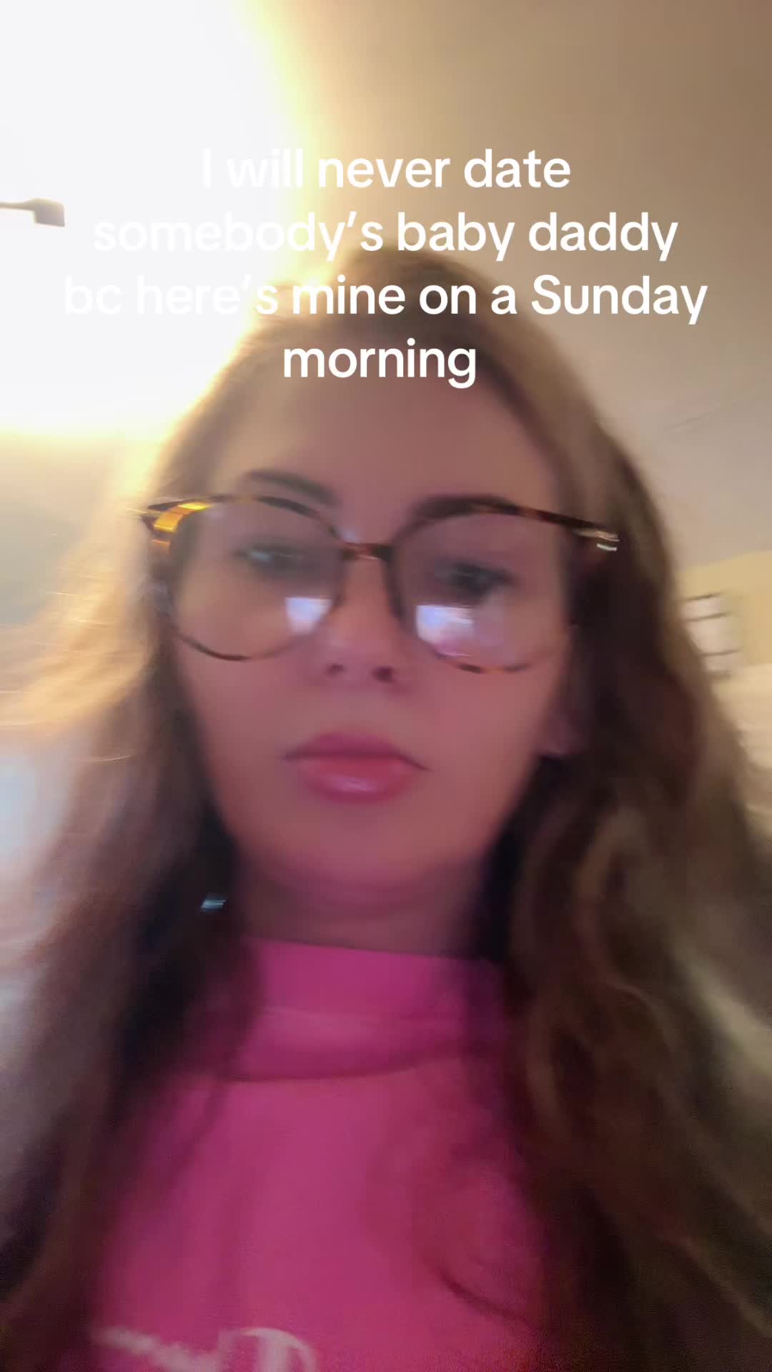 @jacquelenesopinions