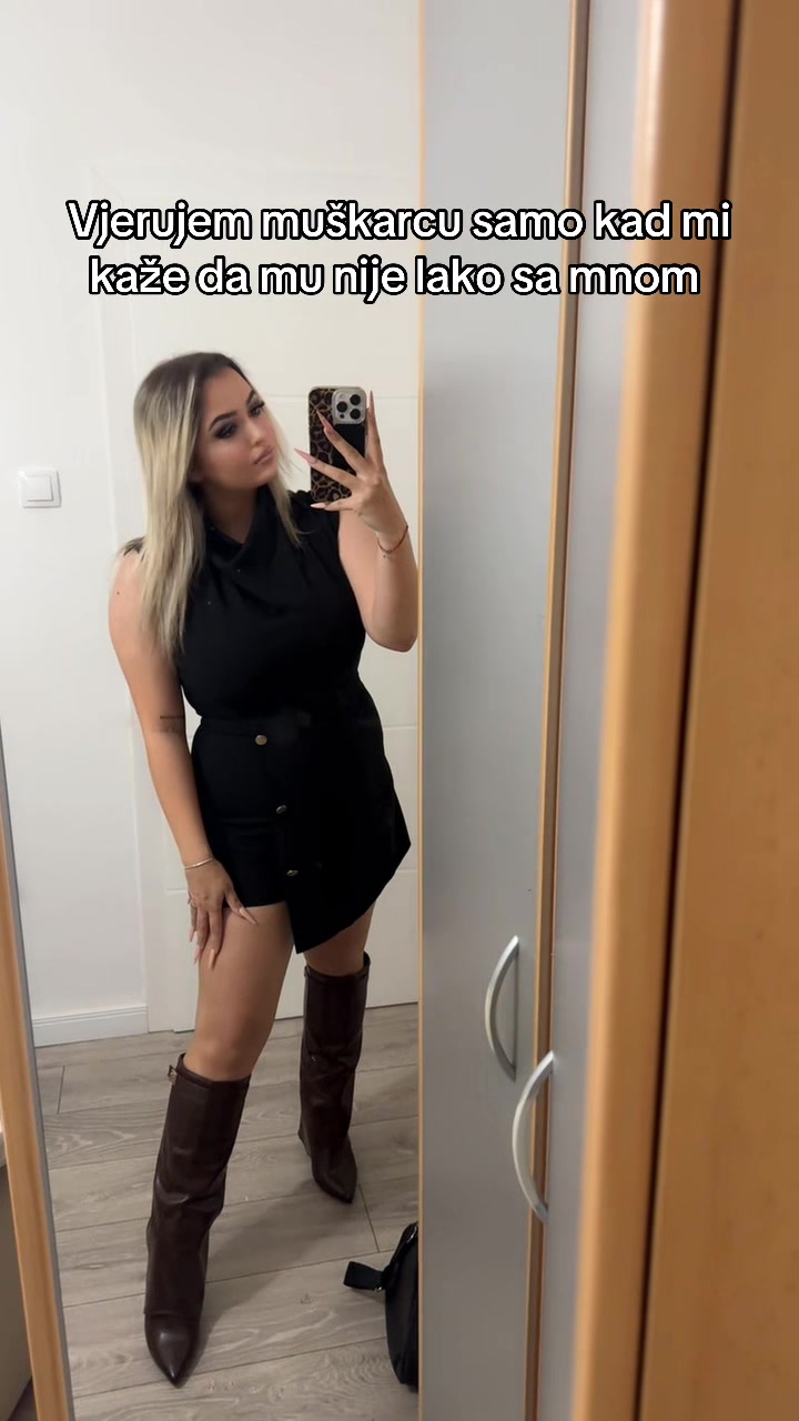@Kristina Trivić