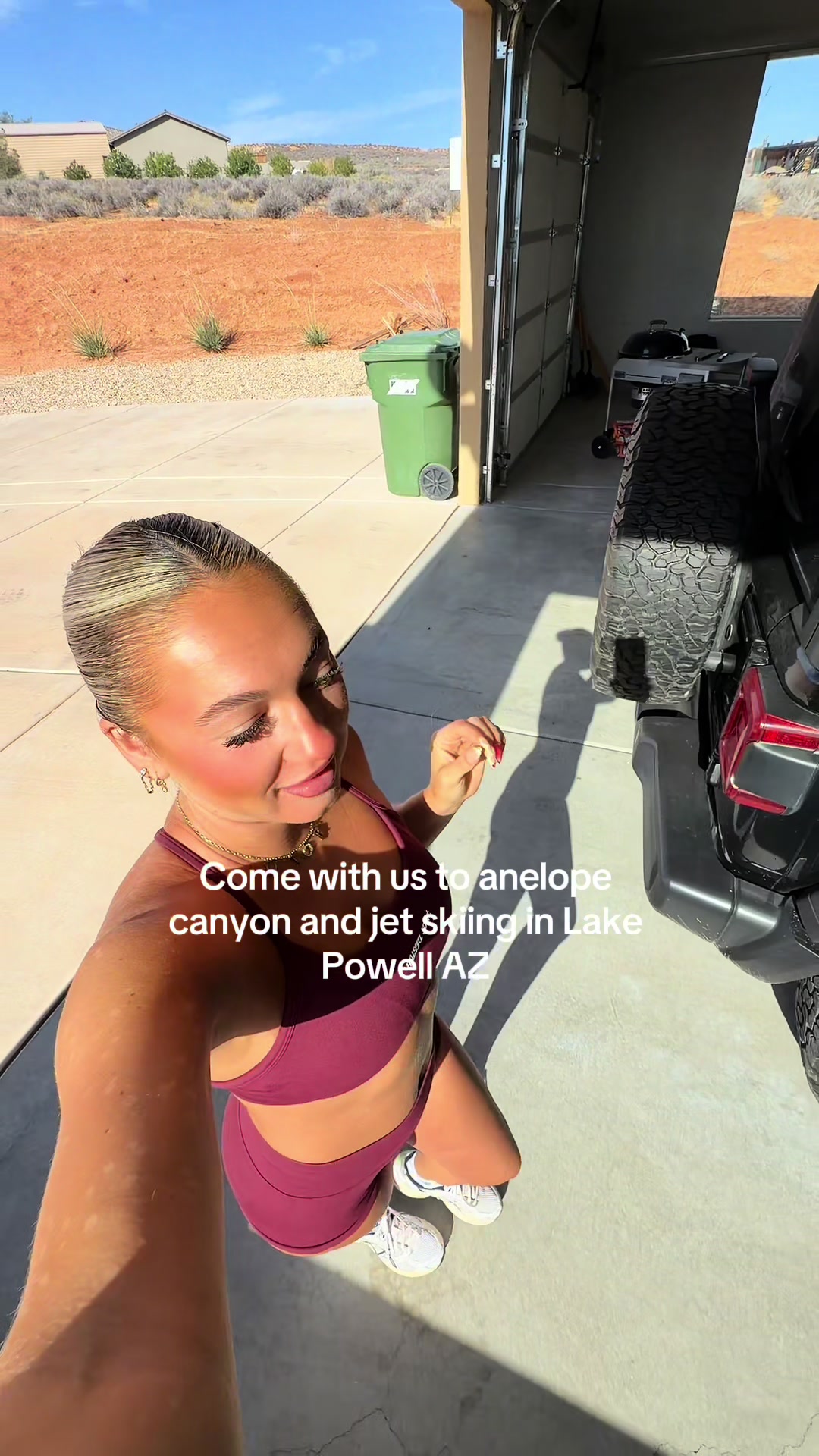 @Brittanyy