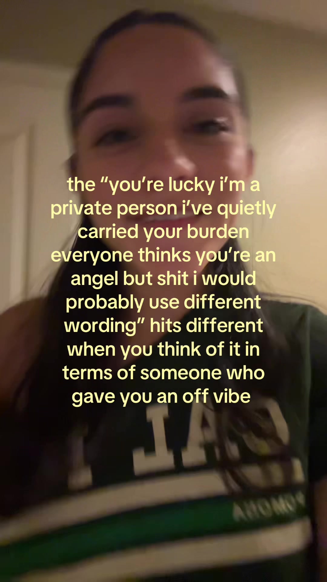 @nat 🐞