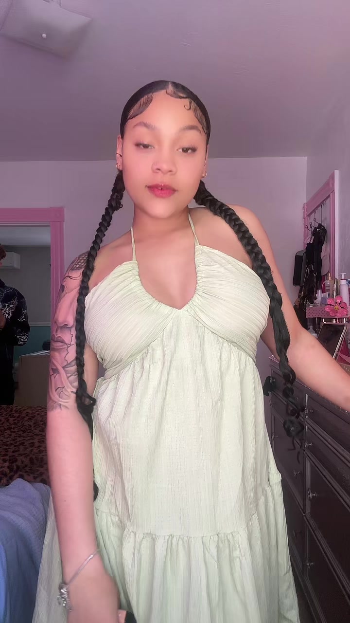 @bigbootyjudyyyyy1