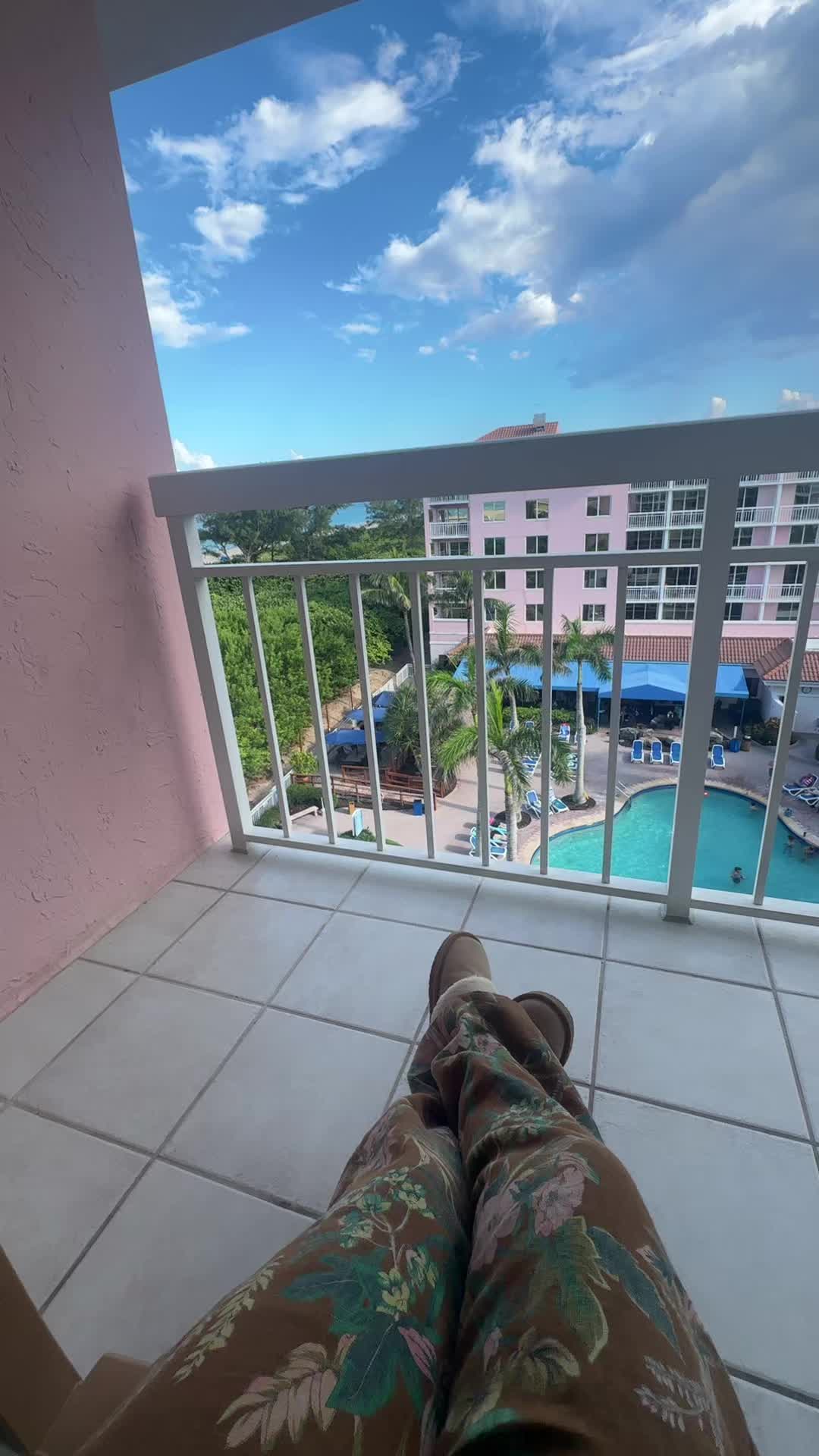 @xo_emo_xoxo2