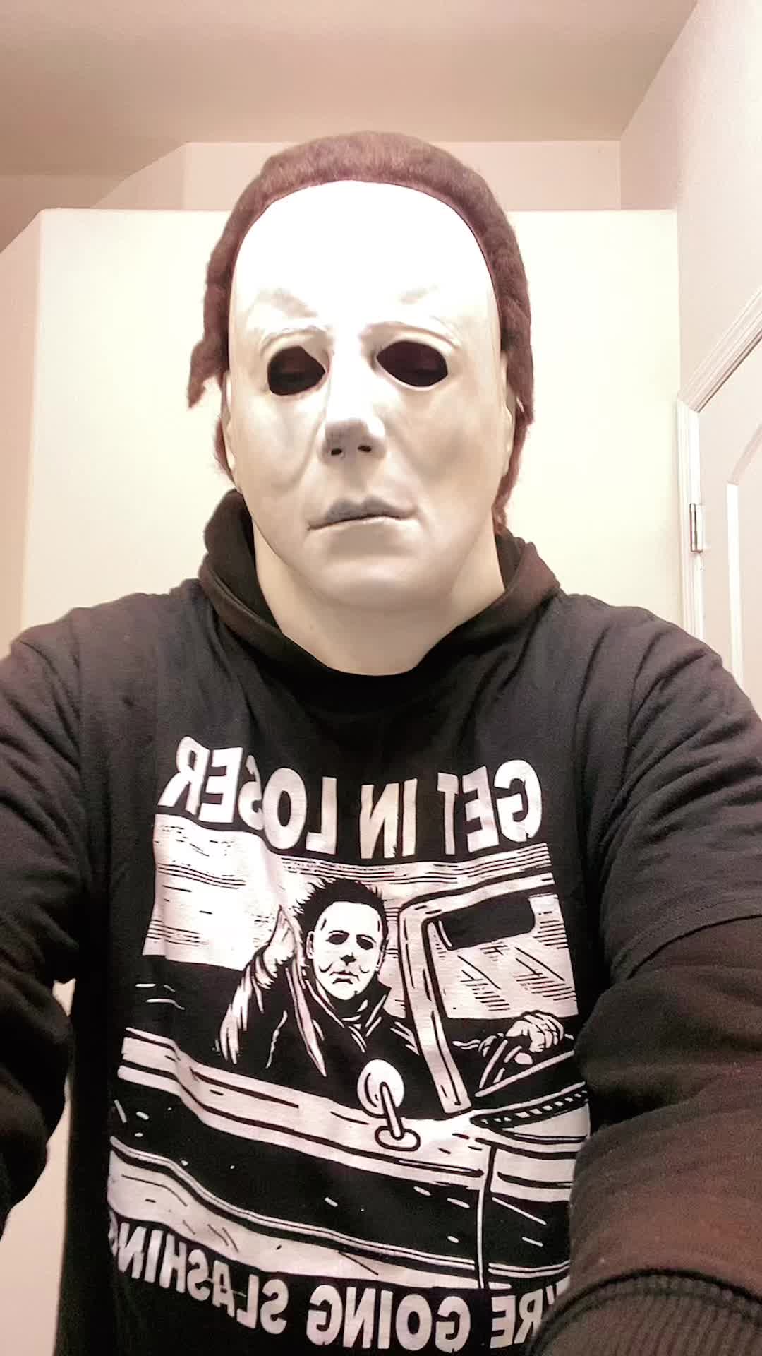 @The Boogeyman's