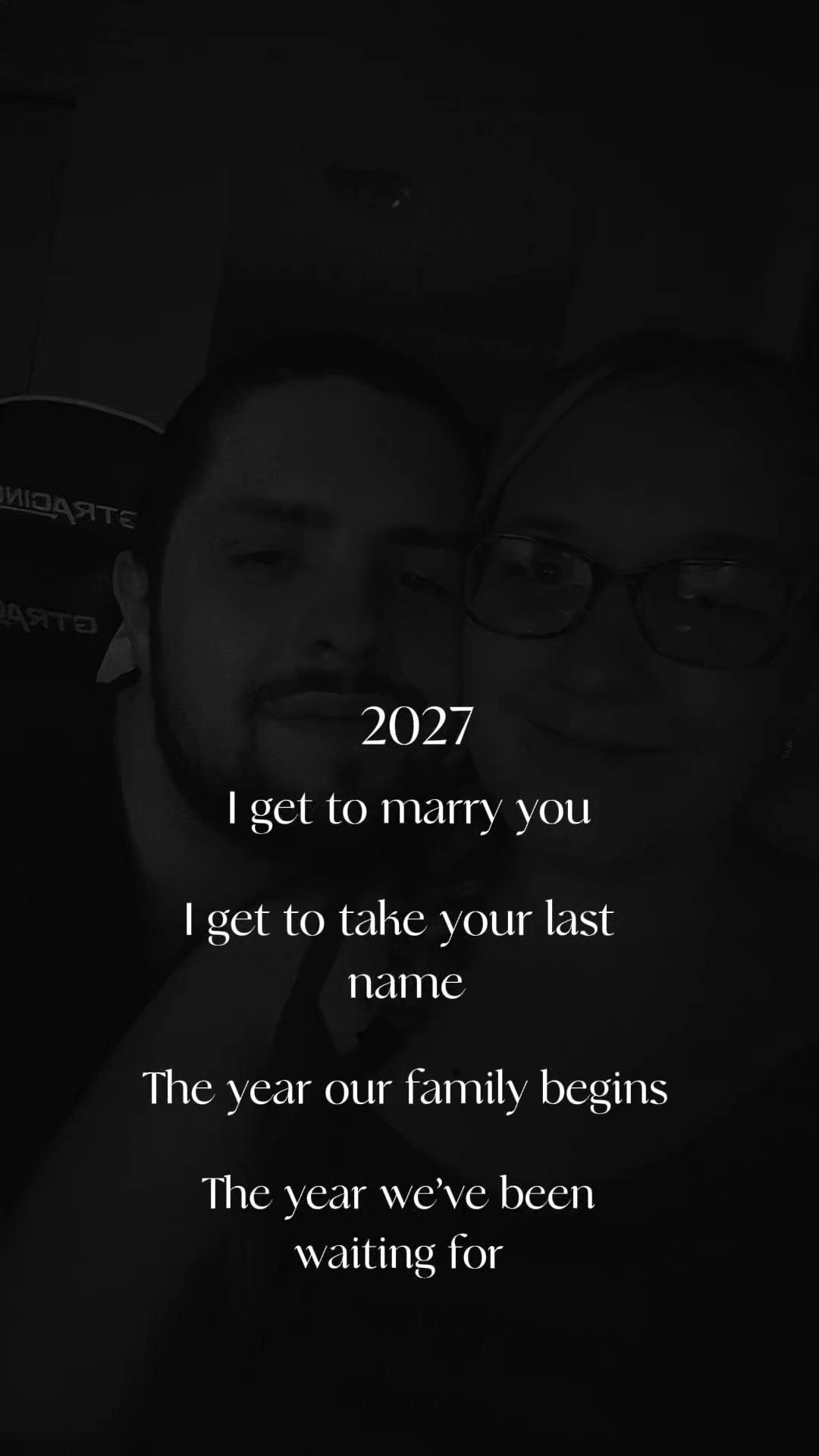 @Emma💜💜