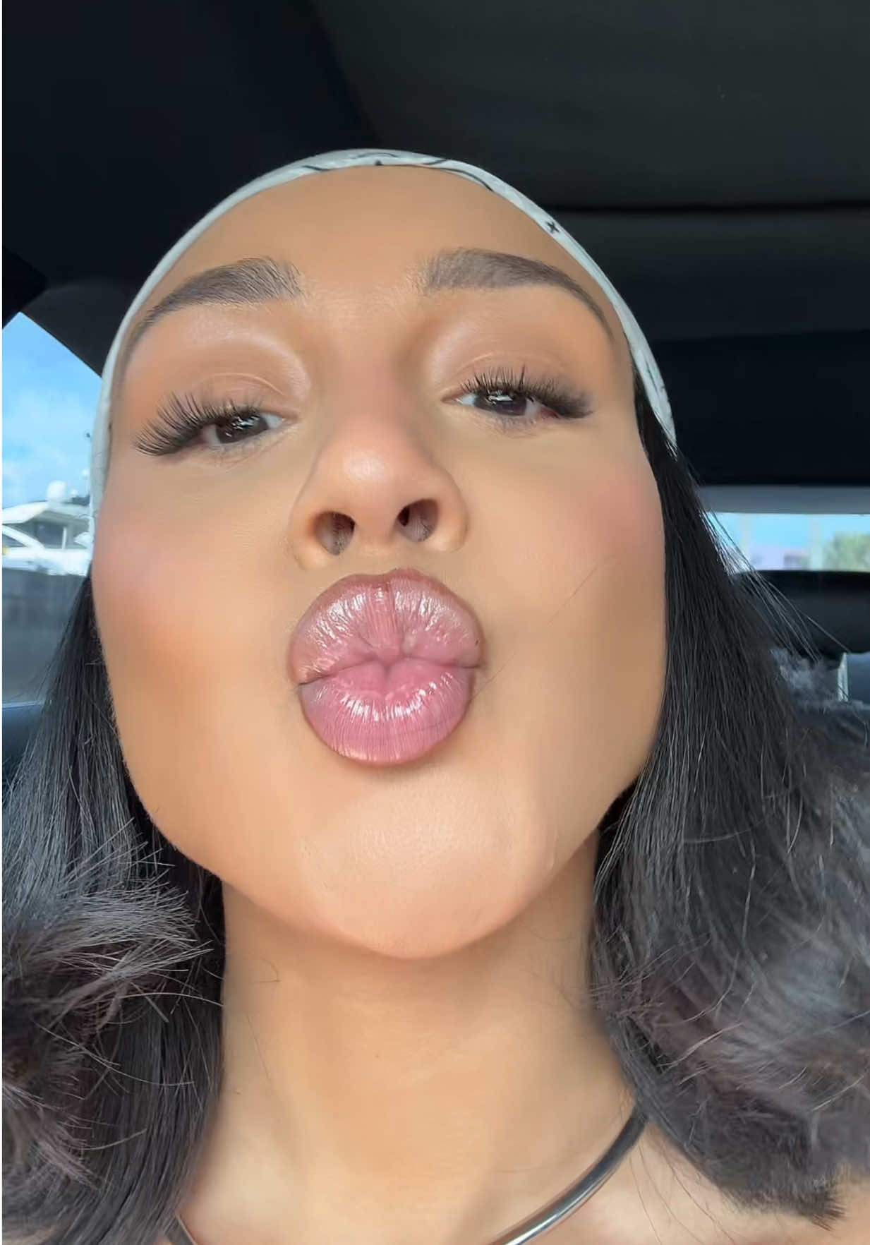 @Vanessa