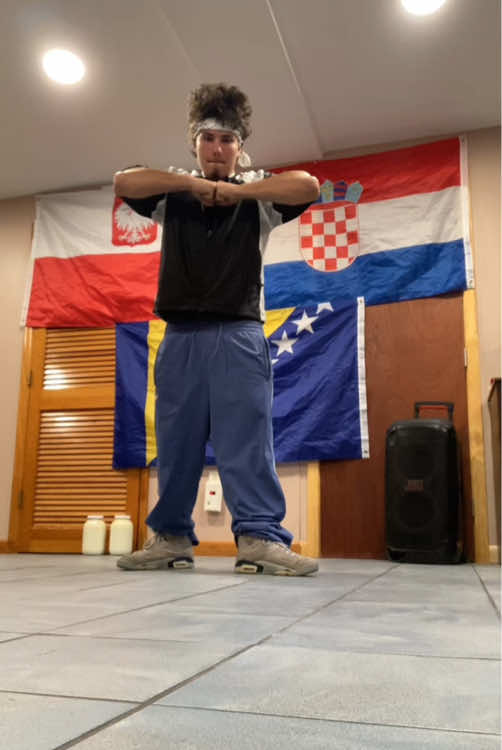 @pl.kev0
