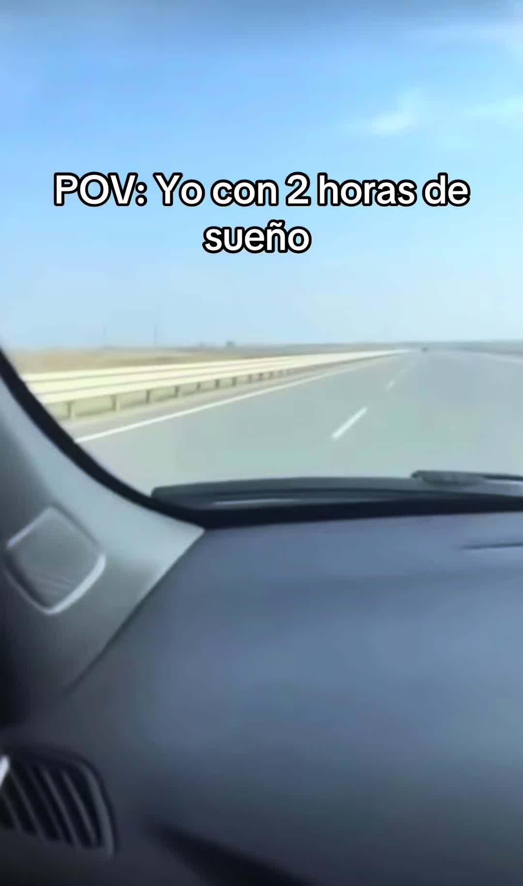 @Reyymatos