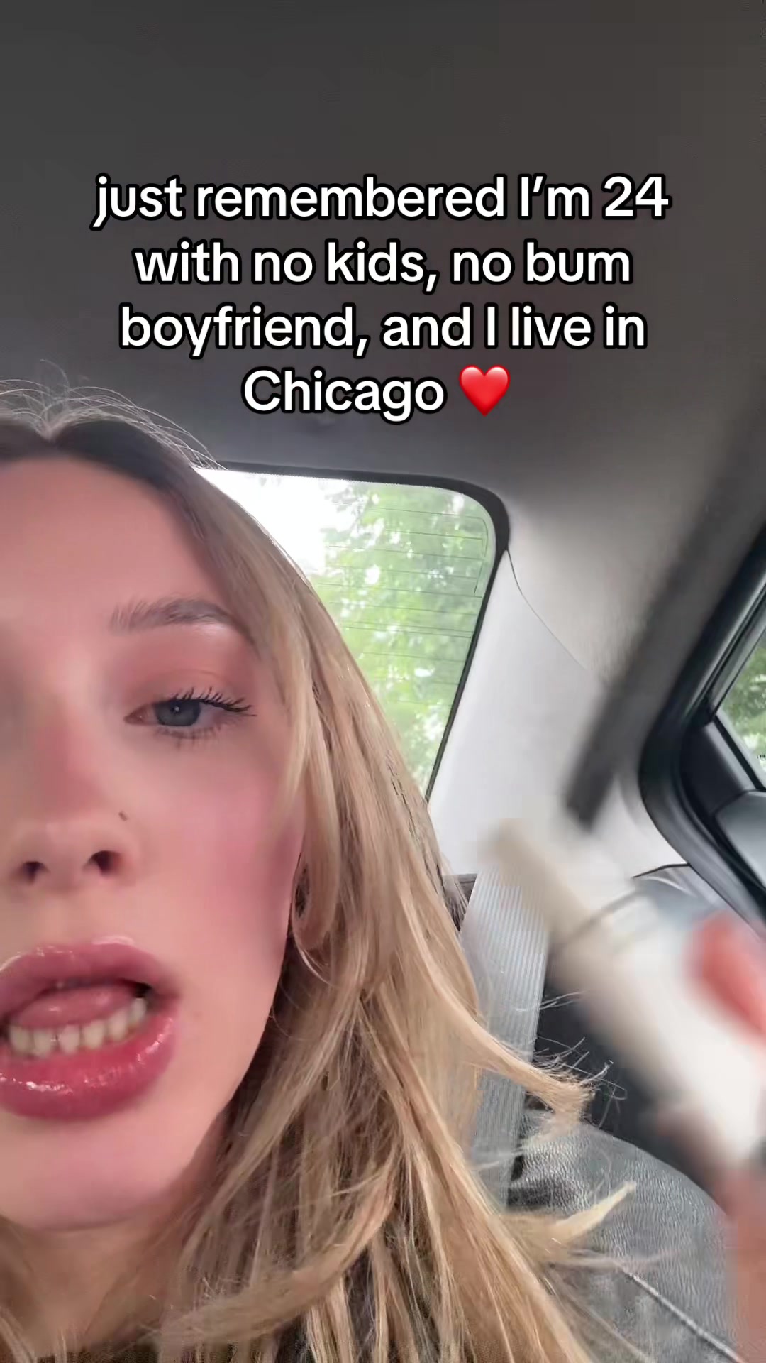 @Leah