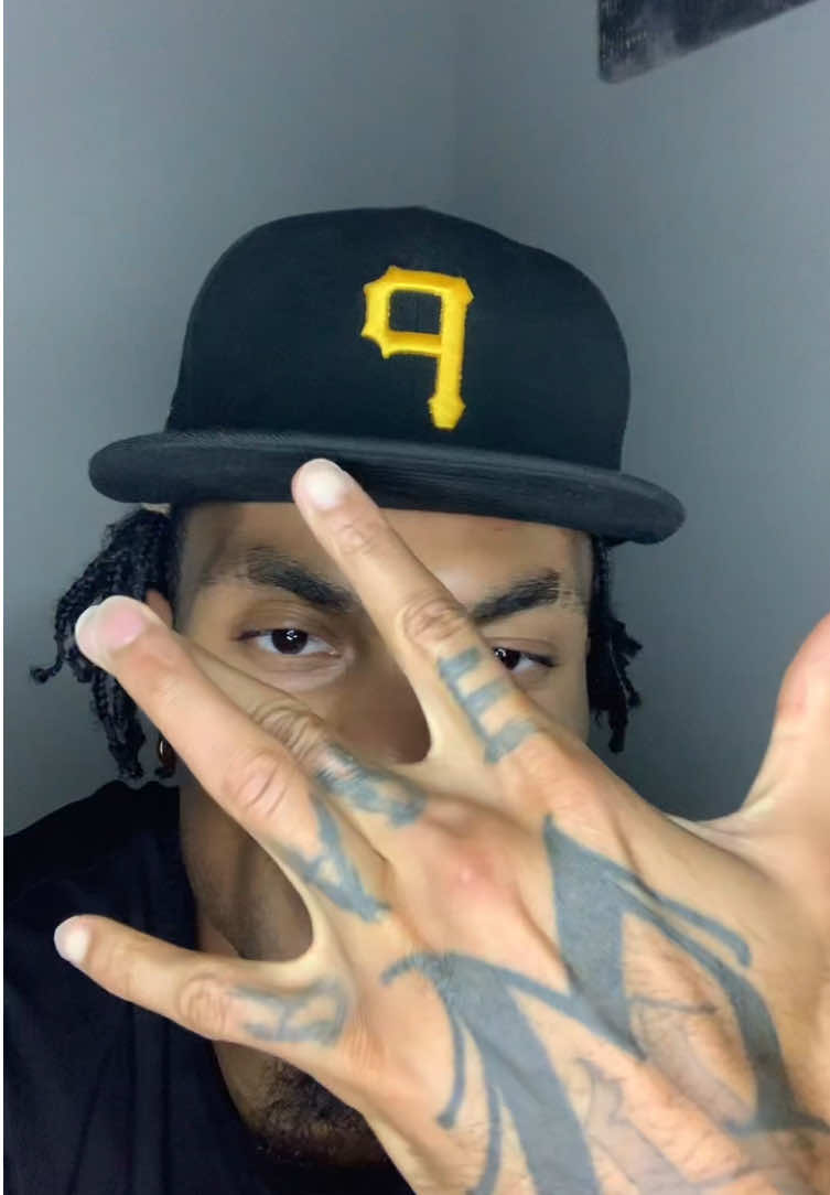 @Showtime Wes 🥷🏽