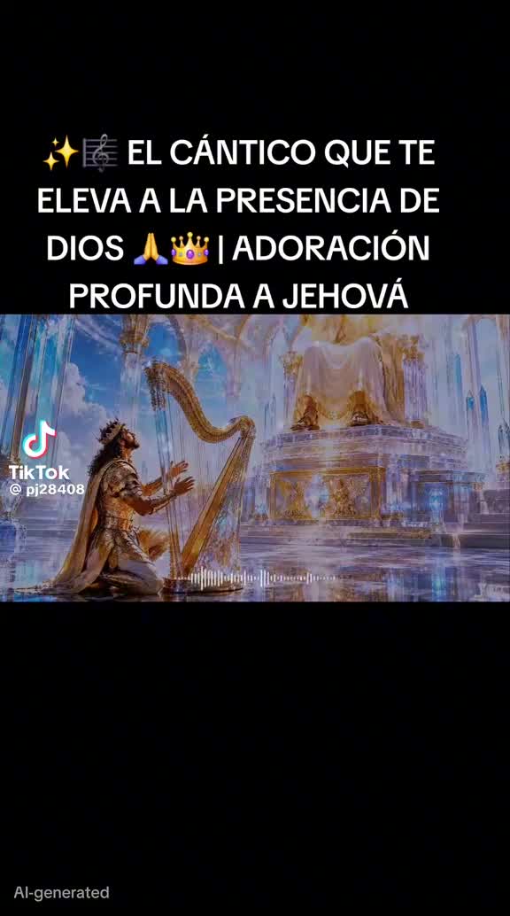 @ileanalopez18