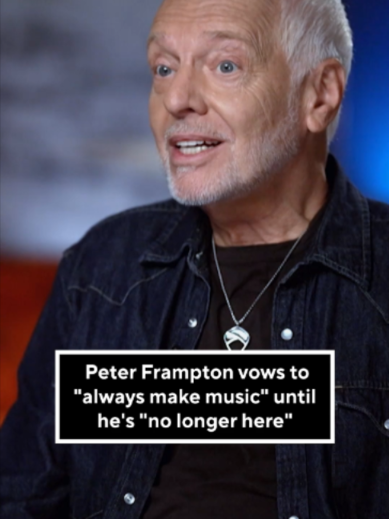 @CBS Mornings