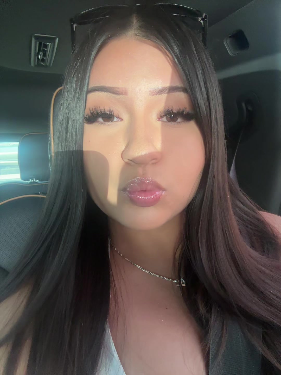 @𝓮𝓶𝓲𝓵𝓲𝓪 🐆🖤